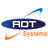 RDT Equipment and Systems